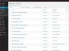 Blog-berichten Taggen.webp