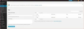 Tags toevoegen aan Blog-berichten.webp