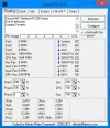 Idle.webp