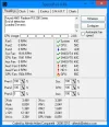 Game.webp