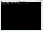 9347d0b5addbc2eab9e5d252a30759c1.webp 9347d0b5addbc2eab9e5d252a30759c1.webp