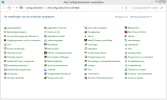 66975aa639428733f4b890d07c682658.webp 66975aa639428733f4b890d07c682658.webp