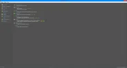 Idle Speccy.webp