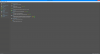 Idle Speccy.PNG