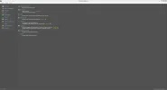 Game Speccy.webp