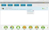 Freemake.webp Freemake.webp