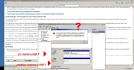Screenshot 2014-01-22 18.38.48.webp