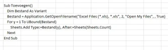 Samenvoegen div excel bestanden in 1 werkblad.webp Samenvoegen div excel bestanden in 1 werkblad.webp