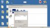 Screenshot 2014-01-23 09.19.15.jpg