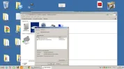 Screenshot 2014-01-23 09.19.15.webp
