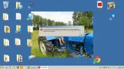 Screenshot 2014-01-23 10.32.52.webp