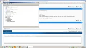 Screenshot 2014-01-23 11.12.43.webp