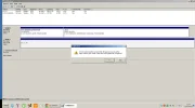 Screenshot 2014-01-23 13.04.55.webp
