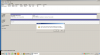 Screenshot 2014-01-23 13.04.55.png