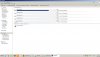 Screenshot 2014-01-23 13.53.16.jpg