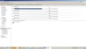 Screenshot 2014-01-23 13.53.16.webp
