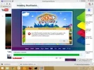 Untitled.webp Untitled.webp
