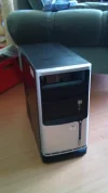 526316.webp
