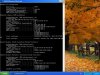 Ipconfig.jpg