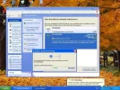 netwerk1.webp