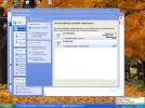 netwerk2.webp