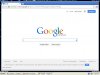 internet.JPG