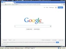 internet.webp