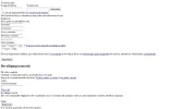 facebookGoogleChrome.webp facebookGoogleChrome.webp