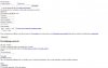 facebookGoogleChrome.JPG facebookGoogleChrome.JPG