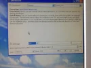 image.webp image.webp