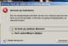 Screenshot 2014-01-24 10.51.53.png