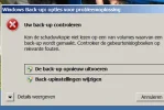 Screenshot 2014-01-24 10.51.53.webp Screenshot 2014-01-24 10.51.53.webp