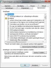 Explorer.webp