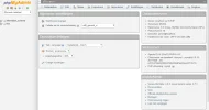 PHPmyAdmin.webp