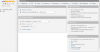 PHPmyAdmin.PNG