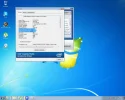 Max en Min. geheugen.webp