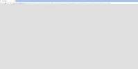 Google Chrome.webp