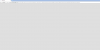 Google Chrome.png