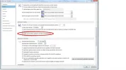 kopie.webp