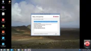 vb.webp