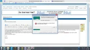 vb2.webp