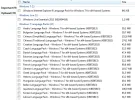 2.webp 2.webp