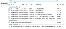 Untitled.webp Untitled.webp