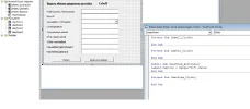 userform4.webp