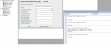 userform4.png userform4.png