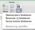 Schermafbeelding 2014-01-27 om 14.15.09.webp Schermafbeelding 2014-01-27 om 14.15.09.webp