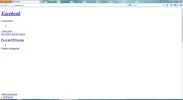 Facebook.webp