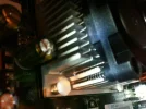 CPU.webp