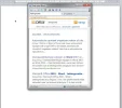 word probleem.webp