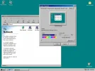 W98.webp